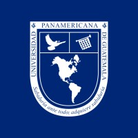 Universidad Panamericana logo