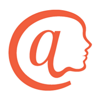 ATSIGN logo