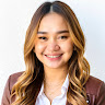 Airish Delas Alas