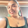 Carolina Echevarria Torres