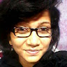 Shagun Mathur