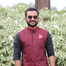 Krupakar Redddy Marreddy