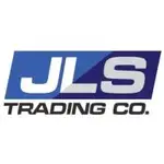 JLS Trading Co. logo