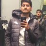 Siddharth Chand