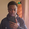 Kelvin Muchiri