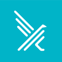 Falco Security logo