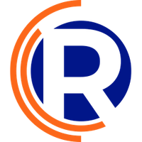 Randolph Community College logo