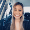 Kimberly Lu
