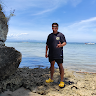 KL Bakit