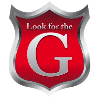 Graceland Management Services LLC logo