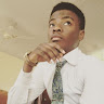 Adeyemi Isaac