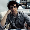 Guilherme Pelayo
