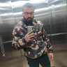 Ahmet Saad