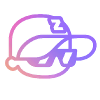 ZigiMarketing logo