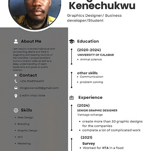 Kene Onigbo