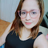 Cecilia Cantero