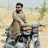 Asim Lashari