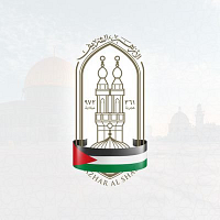 Al-Azhar University logo