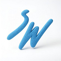 Skyweb24 logo