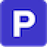 Paleo Technology logo