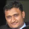 Nuwan Walisundara
