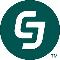 CJ Affiliate, a Publicis Groupe Company logo