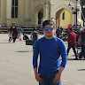 SACHIN SHARMA