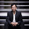 James Chew