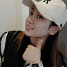 Lulu Zhang
