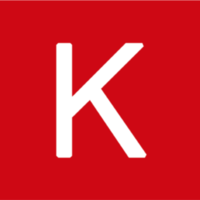 Keras logo