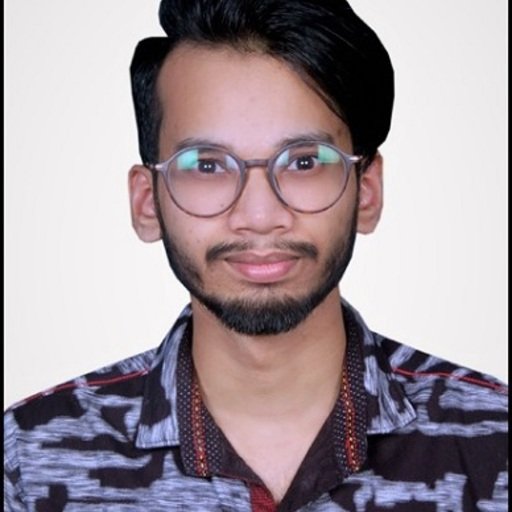 Gaurav Nishad