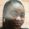 Opeyemi Oyebamiji