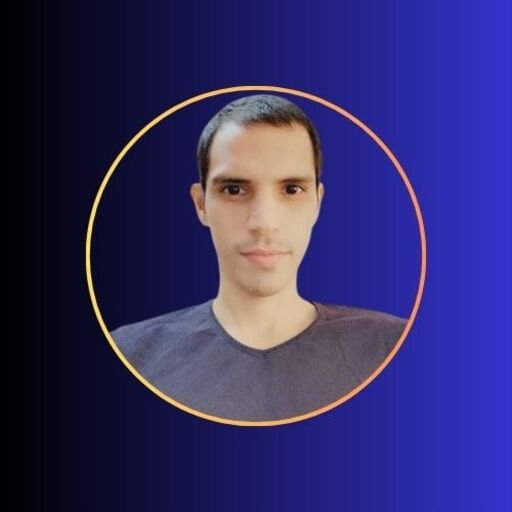 Gianfranco User