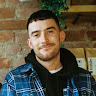 Luke Gorman