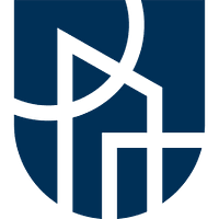 University College of Estate Management logo