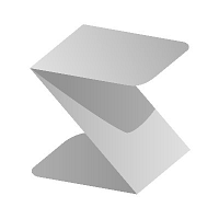 Structuralia logo