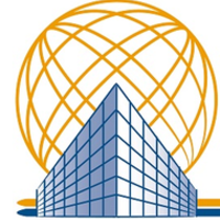 K E M E A - Center for Security Studies logo