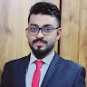 Mohamed Fayaz Mohamed Azeez