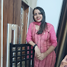 Tannu Rani