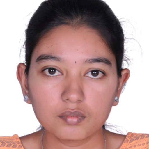 Manisha Devi