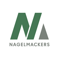 Nagelmackers logo