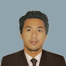 Niñoel Dayandayan