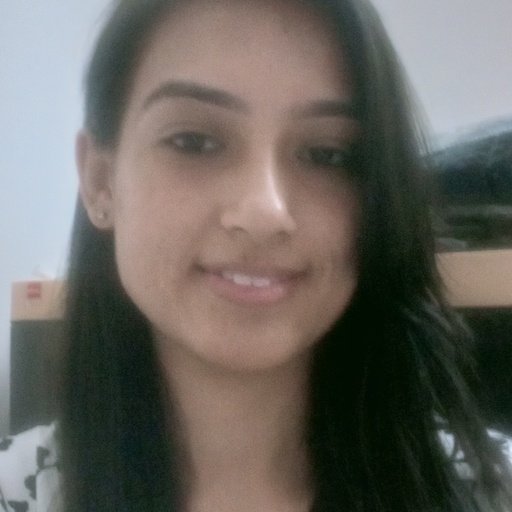 Sneha Valecha