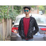 Adinath Joshi
