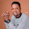 Edidiong Ekop