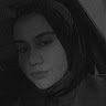 amsha zahid