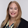 Dana Hackley