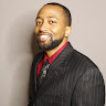 DaRon Shavers