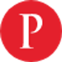 Phillips Community College of the University of Arkansas logo