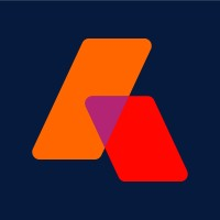 Operative (former SintecMedia) logo